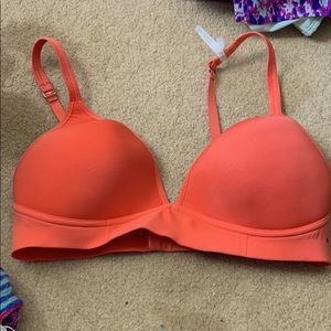 Aerie Bra